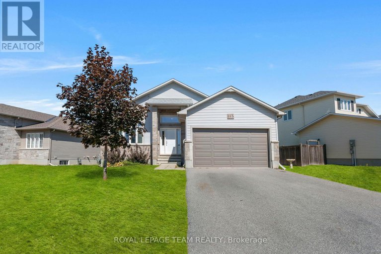 28748911/115-york-crossing-road/village-of-russell/russell/ontario/K4R0C5_4
