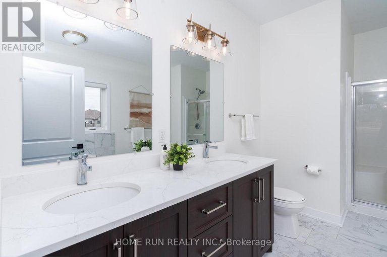 28418228/212-summerview-terrace/greely/ottawa/ontario/K4P0E9_33