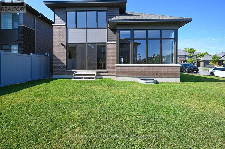 28955190/732-wooler-place/leitrim/ottawa/ontario/K1T0T5_35