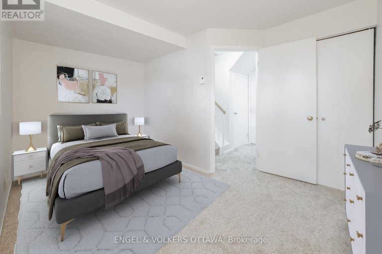 28138585/1504-tanguay-court/katimavik/ottawa/ontario/K2L3X8_16