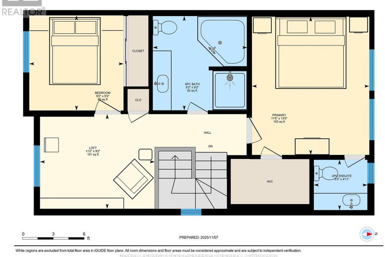 29081363/169-arcola-private/overbrookcastle-heights/ottawa/ontario/K1K4W9_49