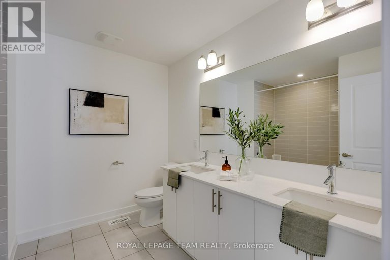 28890064/856-clapham-terrace/stittsville-south/ottawa/ontario/K2S2P1_36
