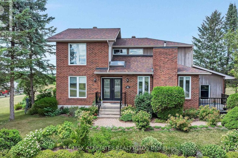 28655117/101-carterfarm-crescent/huntley-ward-south-west/ottawa/ontario/K0A1L0_5