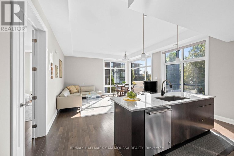 29317174/101-120-cortile-private/riverside-southgloucester-glen/ottawa/ontario/K1V2S8_13