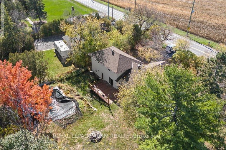 29552079/5410-old-richmond-road/fallowfield/ottawa/ontario/K2R1G7_43