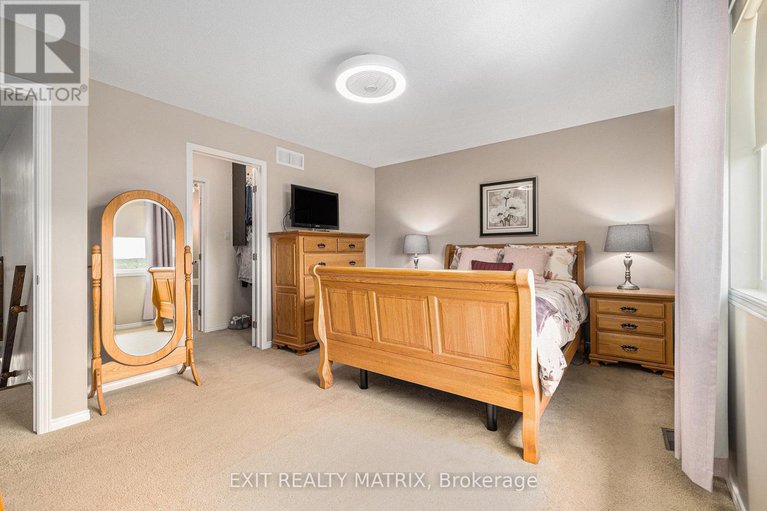 28424962/252-opale-street/clarencerockland-twp/clarence-rockland/ontario/K4K0G2_22