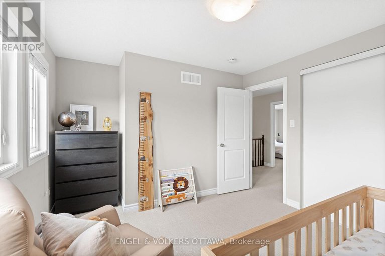 28239437/3499-woodroffe-avenue/strandherd/ottawa/ontario/K2G7A6_23