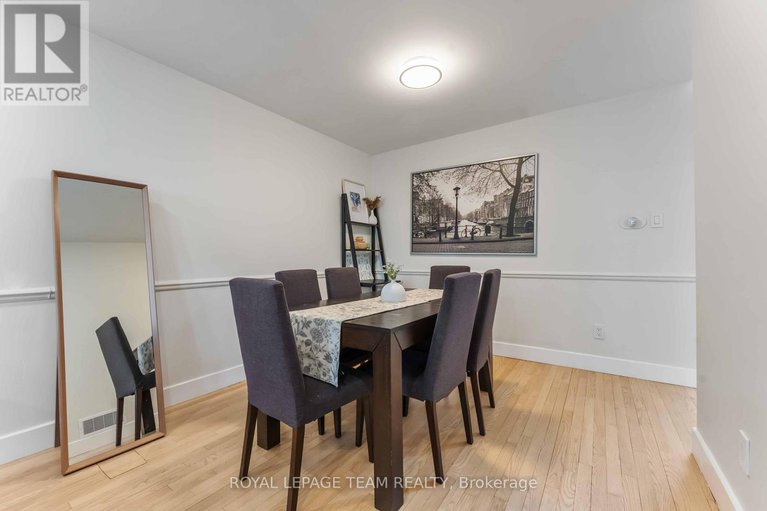 29374691/57-redpath-drive/barrhaven-east/ottawa/ontario/K2G6E3_11