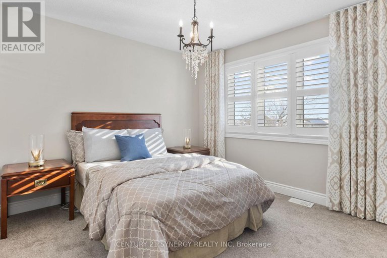 29186208/779-fiddlehead-street/leitrim/ottawa/ontario/K1T0N1_20