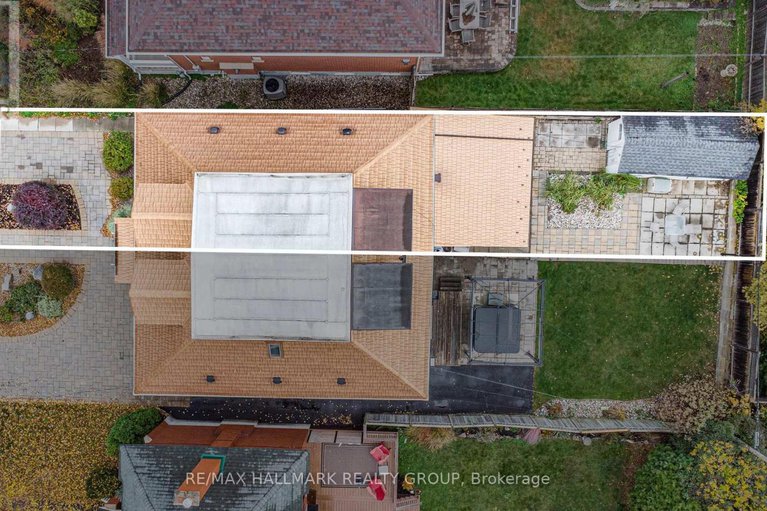 29043617/9-warren-avenue/ottawa-west/ottawa/ontario/K1Y0R9_46