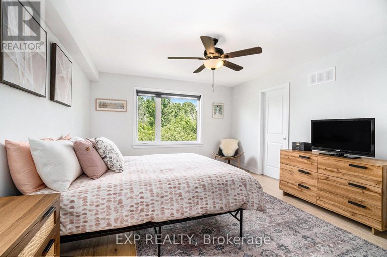 29551483/147-wabikon-crescent/blossom-parkkemp-parkfindlay-creek/ottawa/ontario/K1X0H8_19