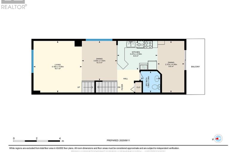 28465187/22-bonfield-private/avalon-east/ottawa/ontario/K4A5E4_22