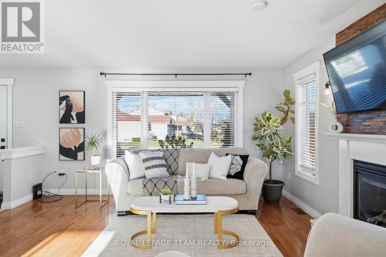 29081356/116-mclachlin-street-s/arnprior/arnprior/ontario/K7S3Y5_13