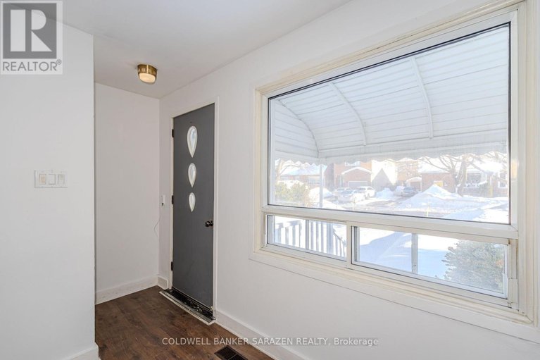 29377079/1413-chatelain-avenue/carlington/ottawa/ontario/K1Z8A9_5