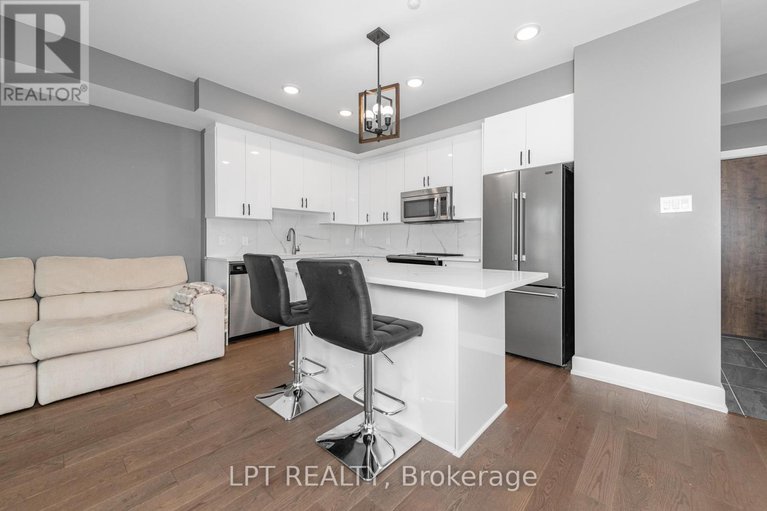 28195286/203-615-longfields-drive/longfields/ottawa/ontario/K2J6J3_16
