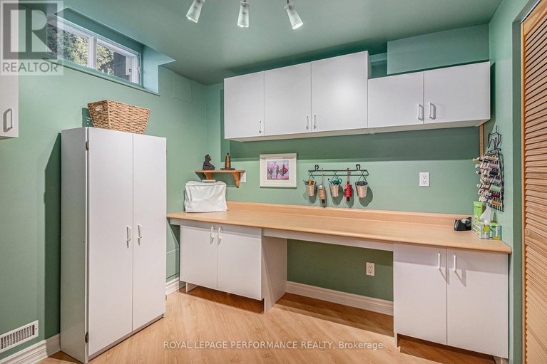 28727243/887-bideford-street/fallingbrookridgemount/ottawa/ontario/K4A2C4_28