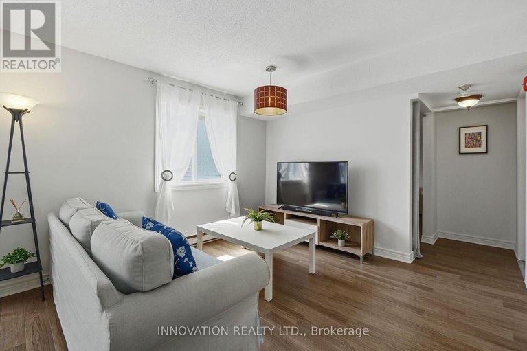 29643443/110-270-lorry-greenberg-drive/hunt-club-parkgreenboro/ottawa/ontario/K1T3K2_6