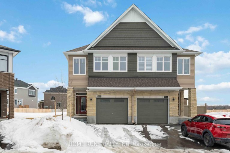 28411740/551-sonmarg-crescent/half-moon-bay/ottawa/ontario/K2J7A5_1