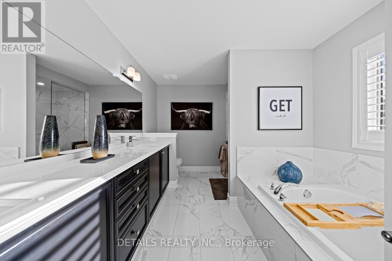 29120310/1008-manage-street-w/stittsville-south/ottawa/ontario/K2S0Y7_24