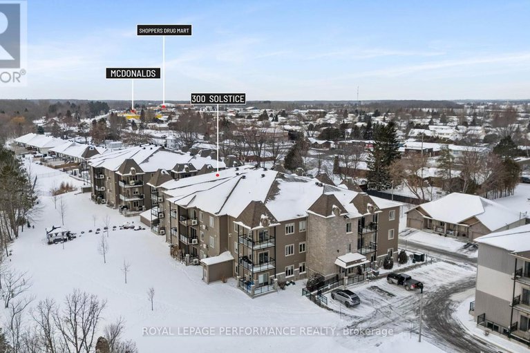 29223887/205-300-solstice-crescent/embrun/russell/ontario/K0A1W0_5
