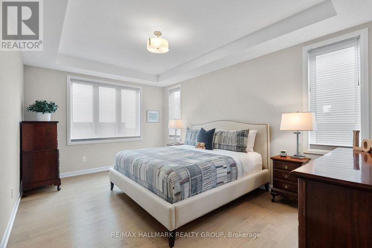 28545242/213-skipper-drive/mahogany-community/ottawa/ontario/K4M0N1_27