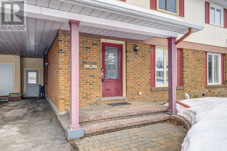 29428716/318-dalehurst-drive/tanglewood/ottawa/ontario/K2G4E4_3