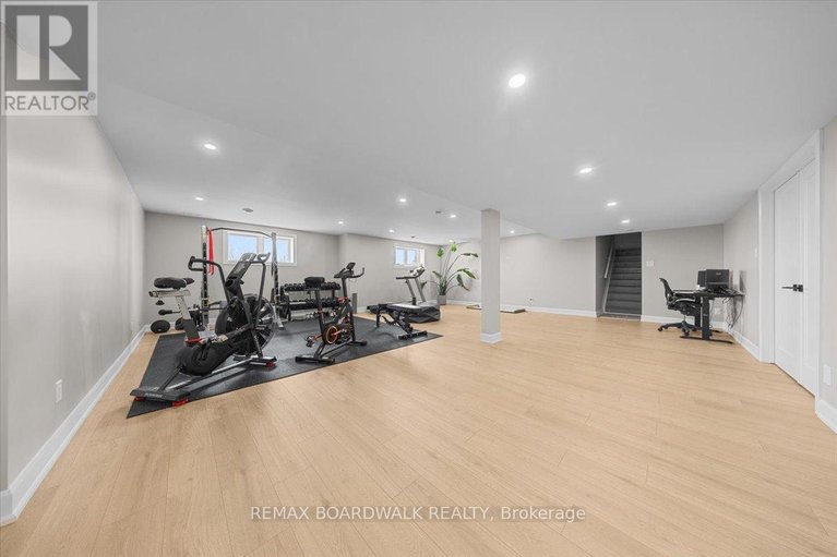 29565917/137-coyles-drive-s/beckwith-twp/beckwith/ontario/K0A1B0_37