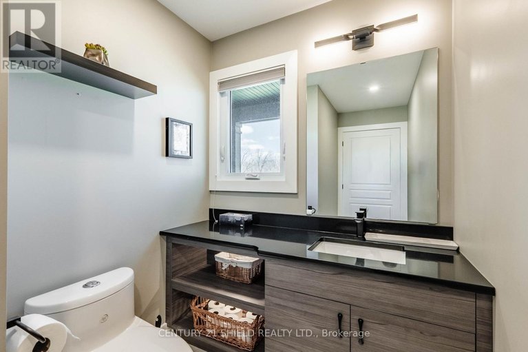 29630814/1-forest-hill-road/long-sault/south-stormont/ontario/K0C1P0_23