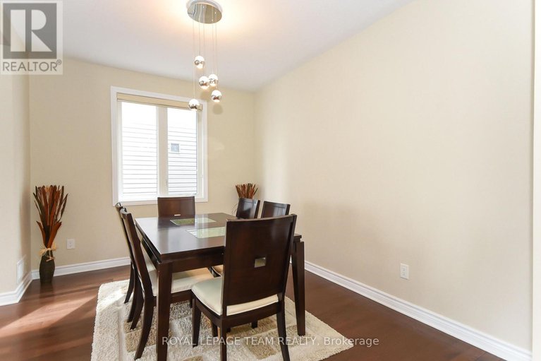 28510374/3519-woodroffe-avenue/strandherd/ottawa/ontario/K2G7A7_12