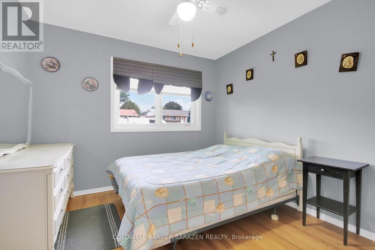 28626682/70-viewmount-drive/meadowlandscrestview/ottawa/ontario/K2G3C3_23