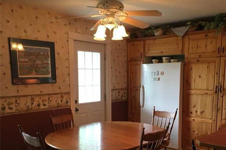 27252298/2691-canaan-road/clarencerockland-twp/clarence-rockland/ontario/K0A3E0_13