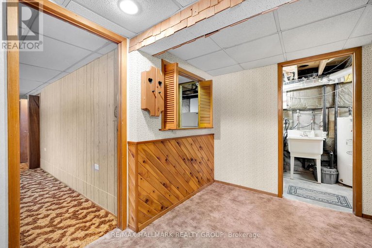 29091065/3600-lords-mills-road/augusta-twp/augusta/ontario/K0E1T0_32