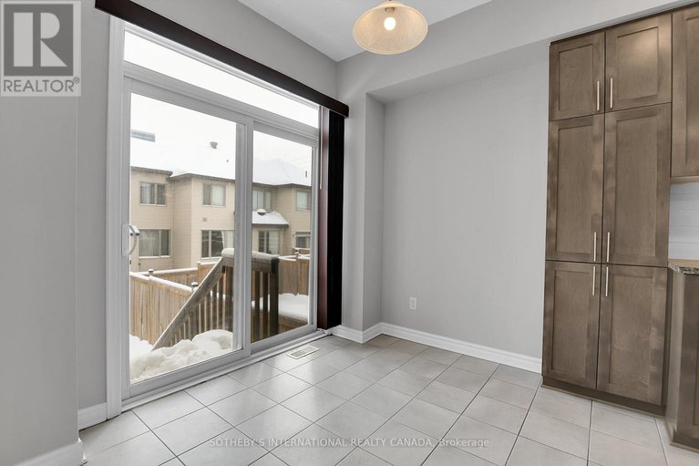 29664146/116-popplewell-crescent/cedargrovefraserdale/ottawa/ontario/K2J5R3_20