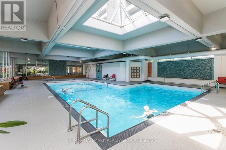 28551332/908-500-laurier-avenue-w/ottawa-centre/ottawa/ontario/K1R5E1_34