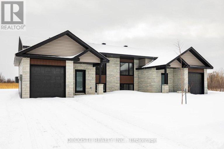 29408542/24-s-beech-street/lancaster/south-glengarry/ontario/K0C1N0_2