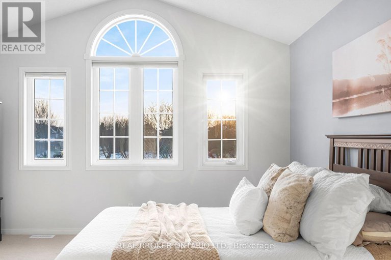 29380188/4-totteridge-avenue/longfields/ottawa/ontario/K2J5G2_26