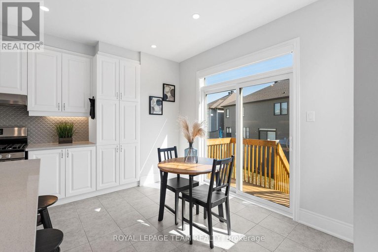 28220320/673-rye-grass-way/half-moon-bay/ottawa/ontario/K2J6Z8_10