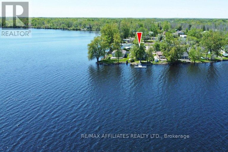 28564126/133-rathwell-shore-road/beckwith-twp/beckwith/ontario/K7C4L4_27