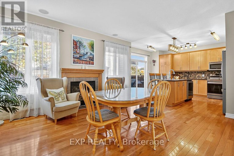 29046871/202-mistral-way/stittsville-north/ottawa/ontario/K2S0G6_14