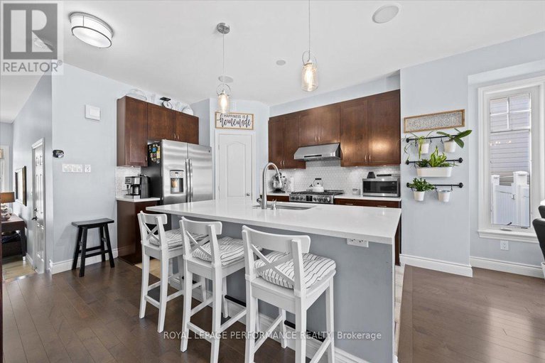 29413614/416-rochefort-circle/avalon-west/ottawa/ontario/K4A0M8_6