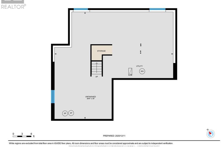 29189532/21-isobel-mcewan-road/mcnabbraeside-twps/mcnabbraeside/ontario/K7S3G8_46