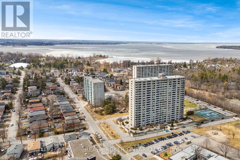 29599774/506-2625-regina-street/britannia/ottawa/ontario/K2B5W8_36