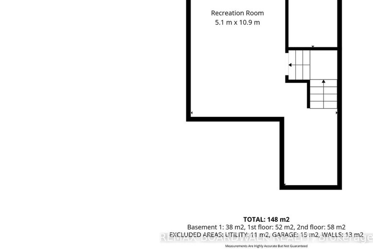 29296508/402-sandhamn-private/hunt-club-parkgreenboro/ottawa/ontario/K1T2Y9_28