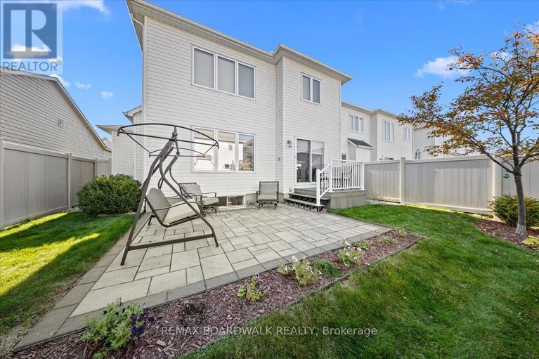 29240598/906-pellerin-place/avalon-east/ottawa/ontario/K4A0S4_40