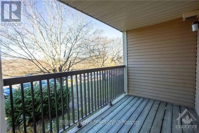 29519338/205-6376-bilberry-drive/orleans-wood/ottawa/ontario/K1C4P6_10