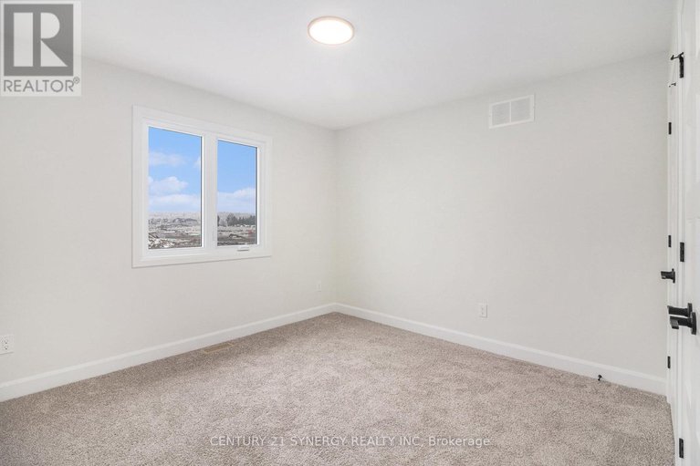 29633175/61-helen-street/north-stormont-finch-twp/north-stormont/ontario/K0A1R0_20