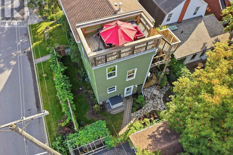 29578726/72-smirle-avenue/ottawa-west/ottawa/ontario/K1Y0S3_42