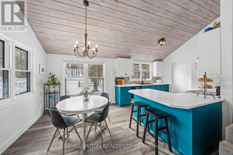 29327264/5708-canon-smith-drive/fitzroy/ottawa/ontario/K0A1X0_10