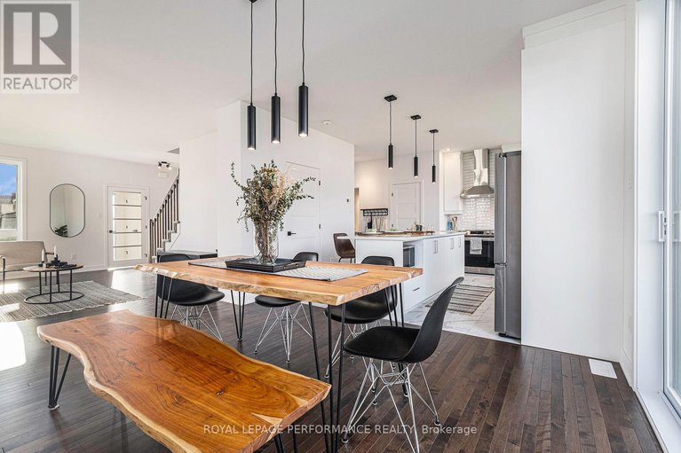 28530486/19-rutile-street/clarencerockland-twp/clarence-rockland/ontario/K4K0M6_5