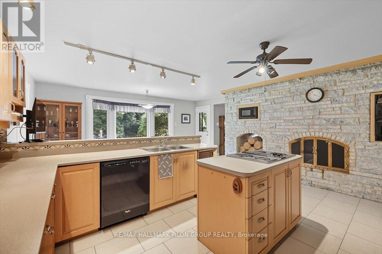 28894366/1717-lakeshore-drive/greely/ottawa/ontario/K4P1H1_8